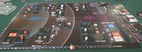 3835863 The Expanse