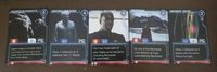 3835864 The Expanse
