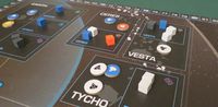 3835866 The Expanse