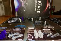 3839482 The Expanse