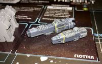 3839485 The Expanse