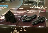 3839486 The Expanse