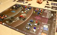 3841745 The Expanse