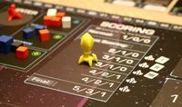 3841746 The Expanse