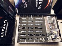 3898752 The Expanse