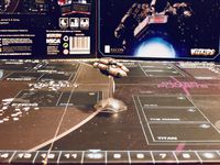 3898753 The Expanse
