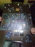 3996346 The Expanse
