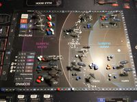 4054791 The Expanse