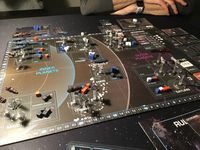 4056141 The Expanse