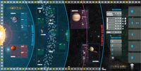 4076900 The Expanse
