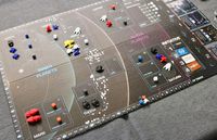 4113204 The Expanse