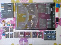 4178106 The Expanse