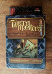 3893943 Tavern Masters: Dirty Deeds Expansion