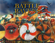 4266286 Battle Ravens
