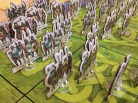 4381224 Battle Ravens