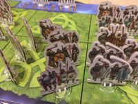 4381225 Battle Ravens