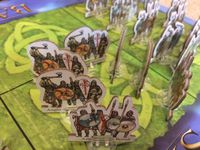 4381226 Battle Ravens