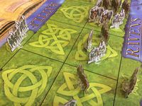 4381228 Battle Ravens