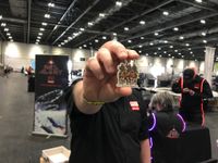 4708266 Battle Ravens