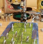 4734878 Battle Ravens