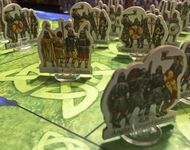 4803147 Battle Ravens