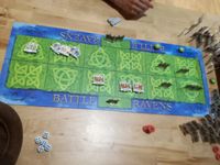 4821835 Battle Ravens