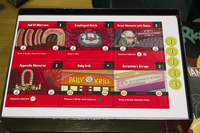 3639466 Rick and Morty: Anatomy Park – The Game