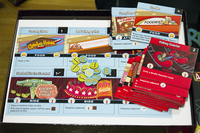 3639467 Rick and Morty: Anatomy Park – The Game