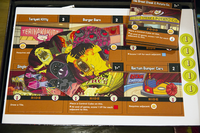 3639468 Rick and Morty: Anatomy Park – The Game