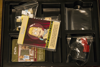 3639471 Rick and Morty: Anatomy Park – The Game