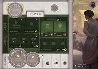 3799216 Donning the Purple