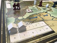 4018544 Donning the Purple