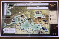 4018551 Donning the Purple