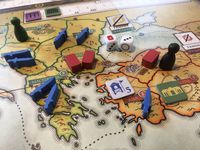 4211982 Donning the Purple