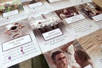 4364235 Donning the Purple