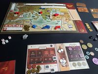 4623874 Donning the Purple