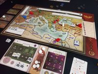 4623876 Donning the Purple