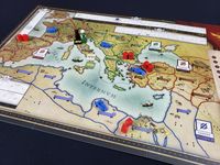 4623877 Donning the Purple