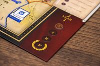 4777116 Donning the Purple