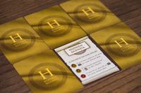 4777120 Donning the Purple