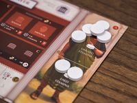 4777122 Donning the Purple