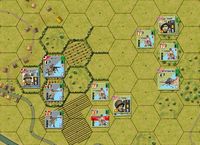 3459835 Normandy: The Beginning of the End