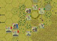 3459836 Normandy: The Beginning of the End