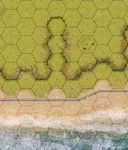 3502458 Normandy: The Beginning of the End