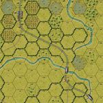 3538054 Normandy: The Beginning of the End