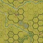 3538055 Normandy: The Beginning of the End