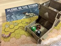 4348234 Normandy: The Beginning of the End