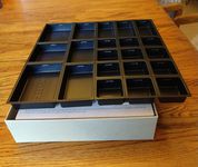 4549888 Normandy: The Beginning of the End