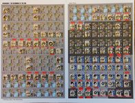 4552945 Normandy: The Beginning of the End