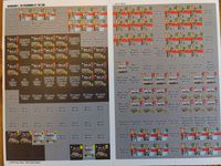 4552946 Normandy: The Beginning of the End